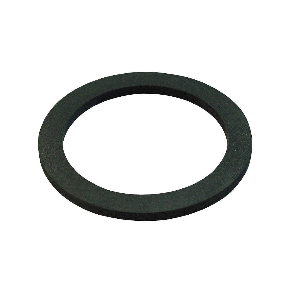 Angeli / Saeco Group Gasket