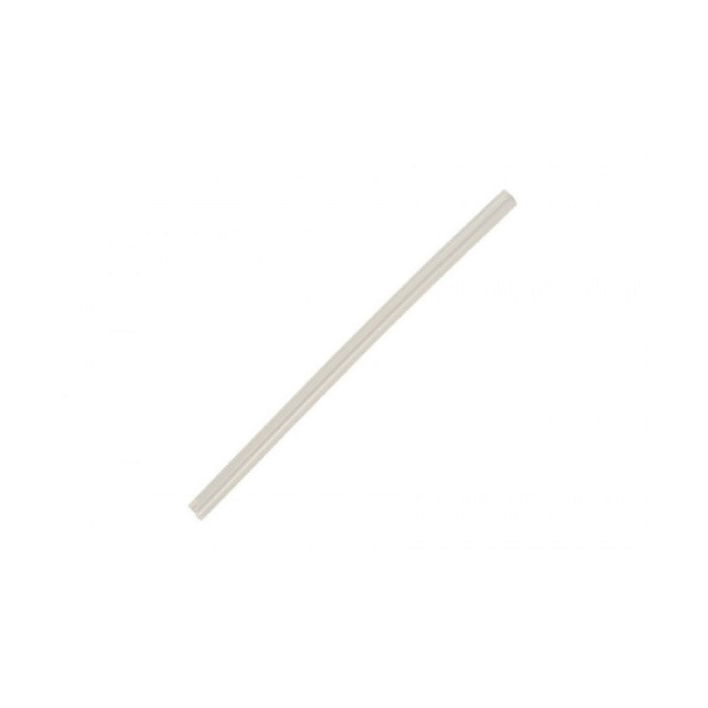 Silicone Tube (per foot)