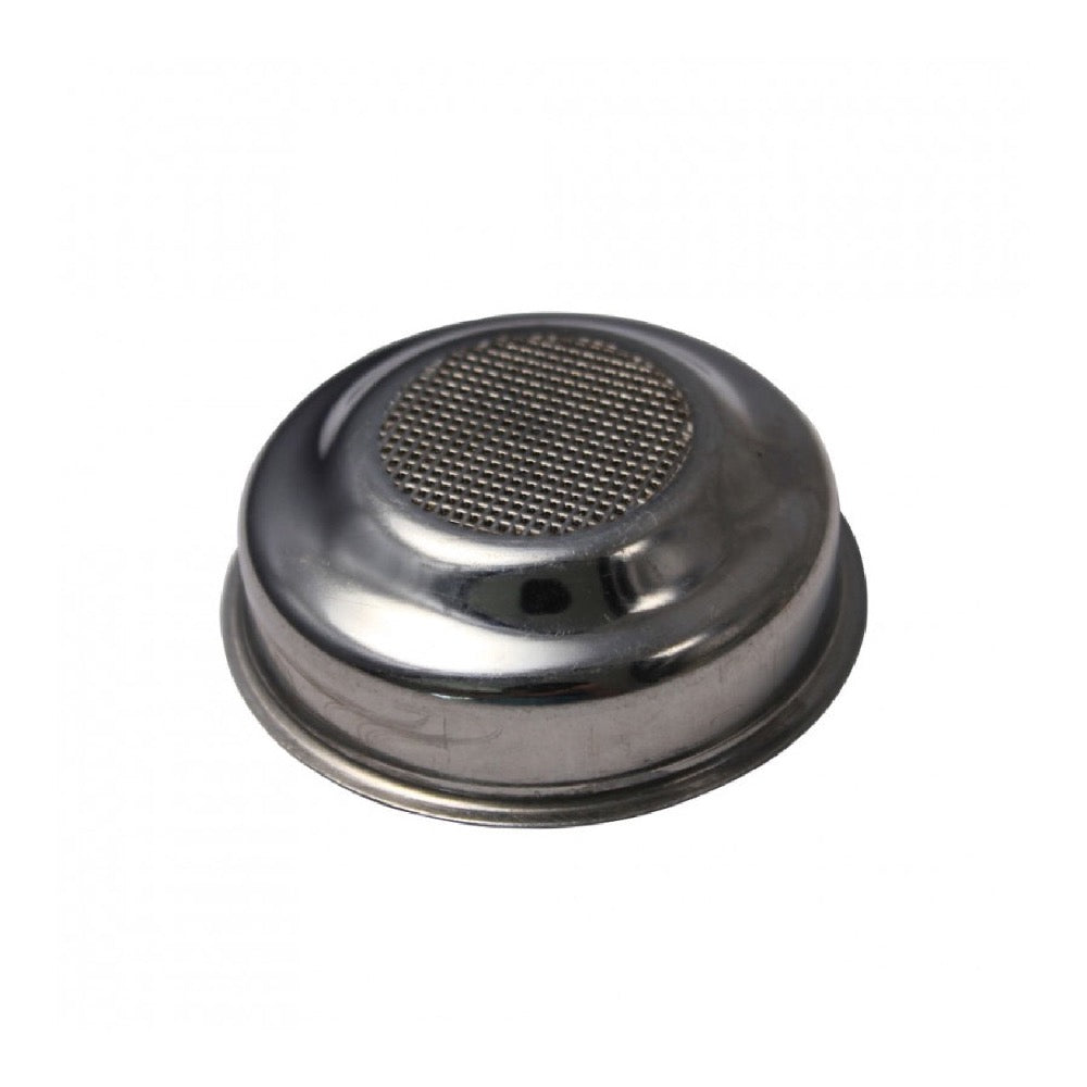 Single Shot Filter Basket (57 mm)