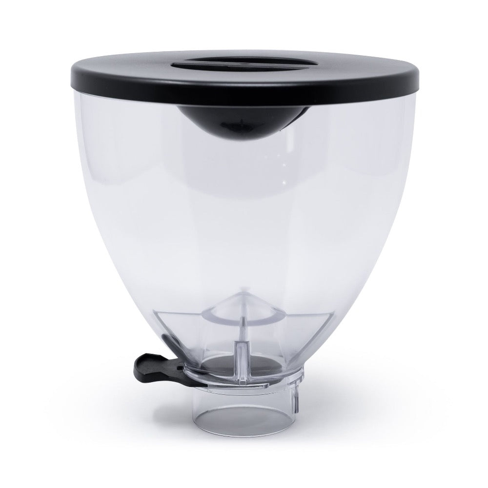 Rocket Fausto Hopper