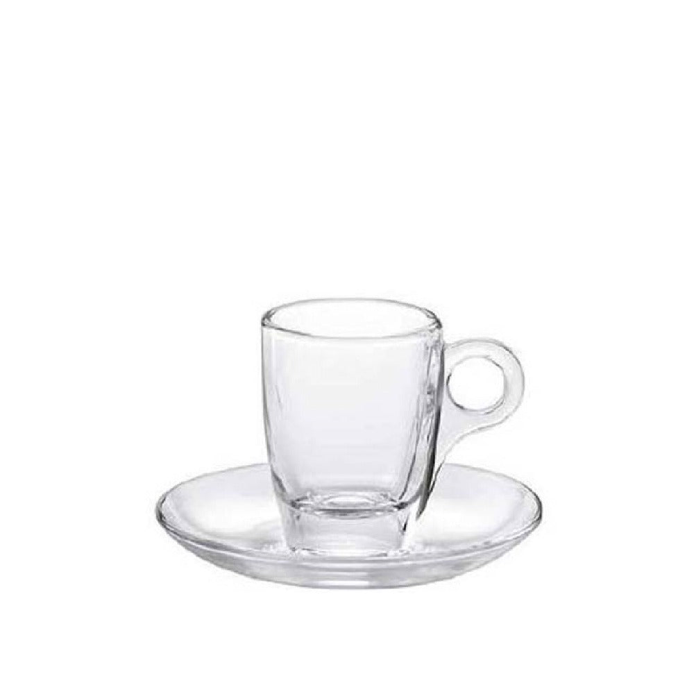 Espresso Cup