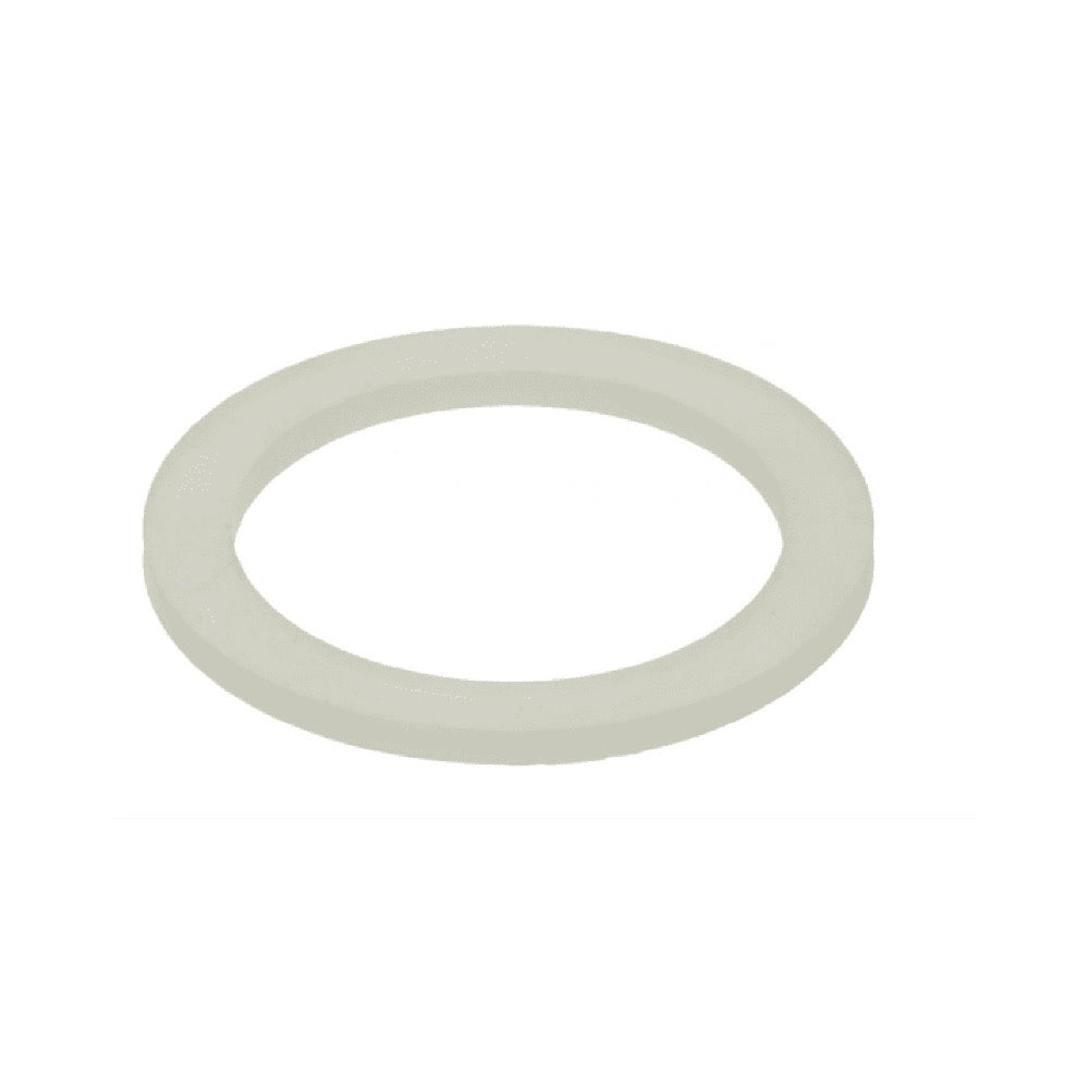 La Pavoni Domus / Mokita Group Gasket