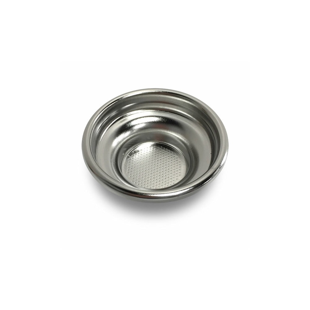Single Shot Filter Basket (58 mm)