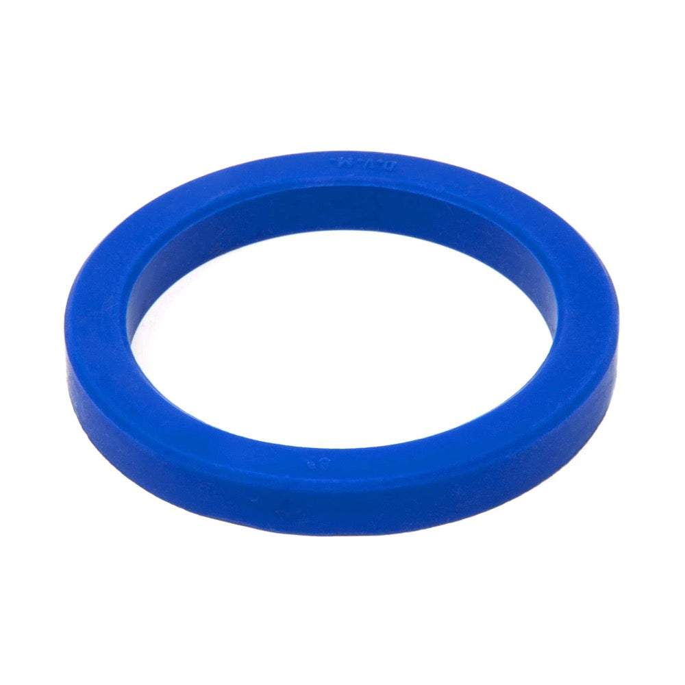 Silicone Gasket