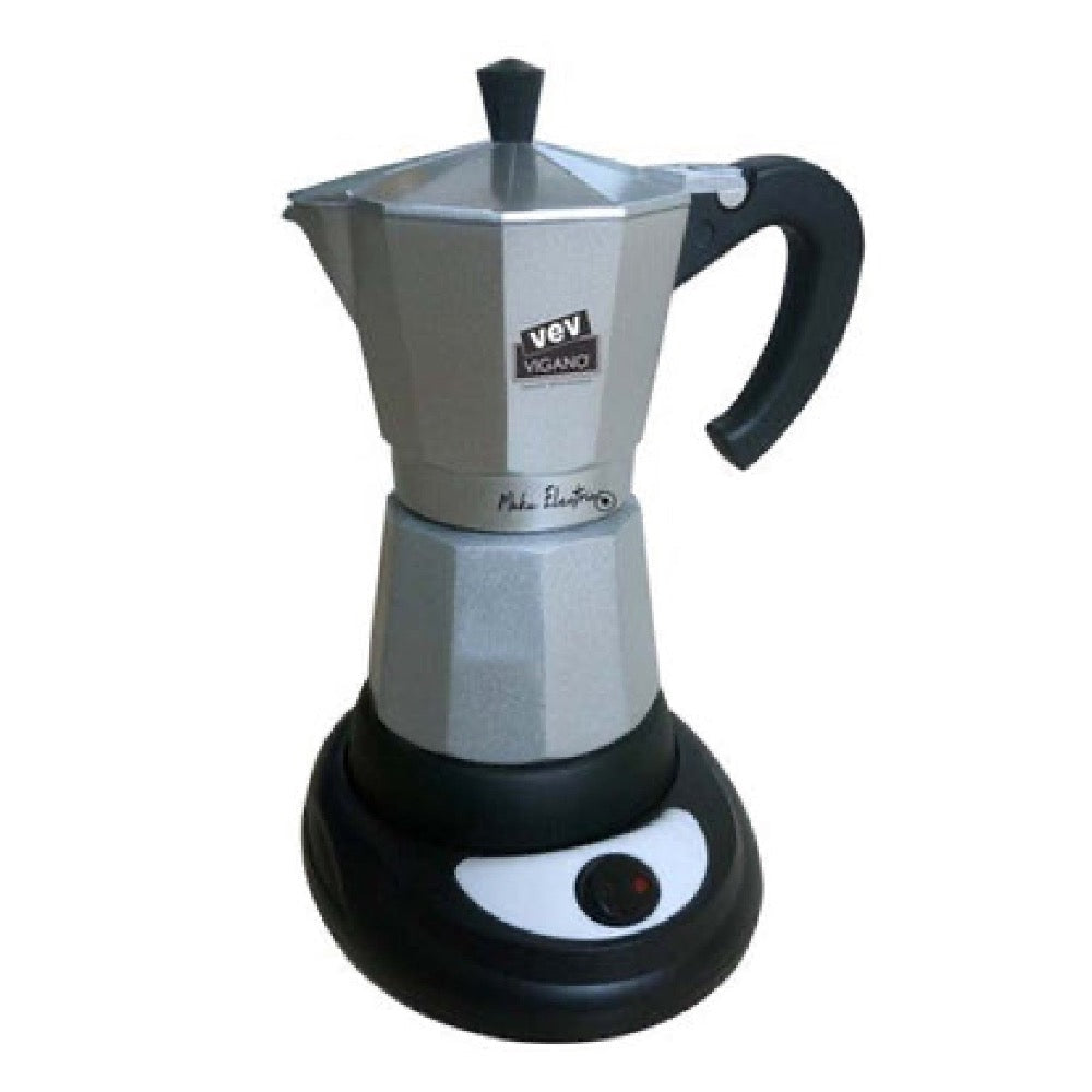 Vev Vigano Moka Electric
