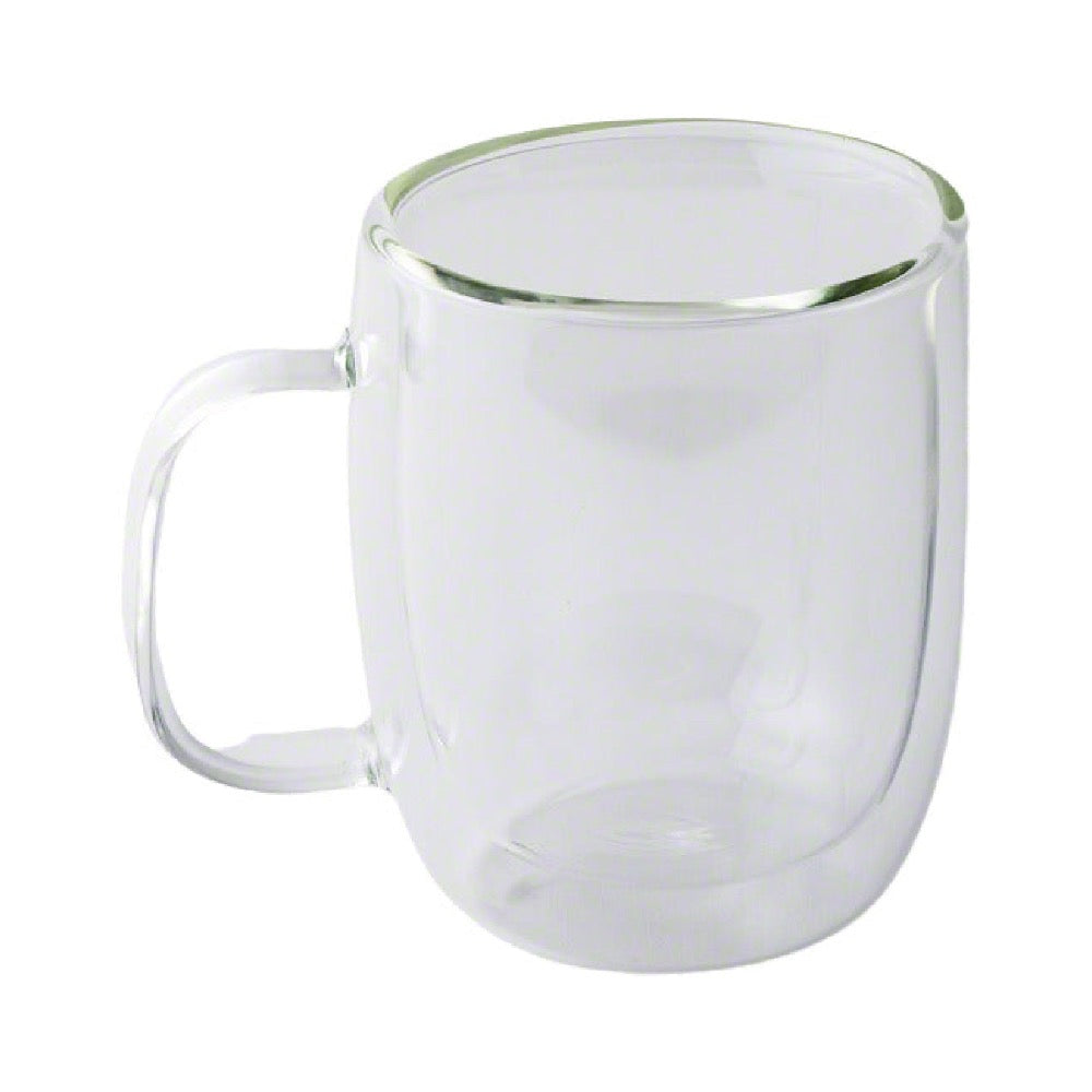 Barista Plus Cappuccino Mugs