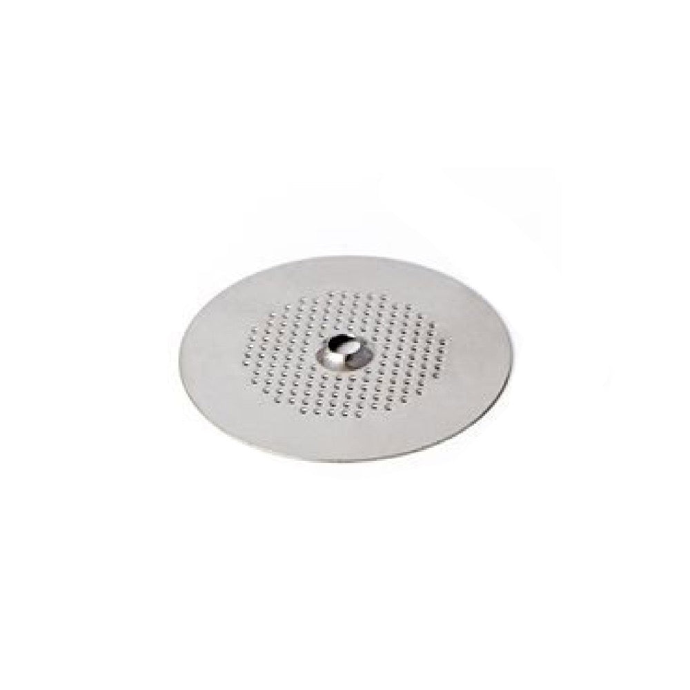 La Pavoni Eurobar Shower Screen