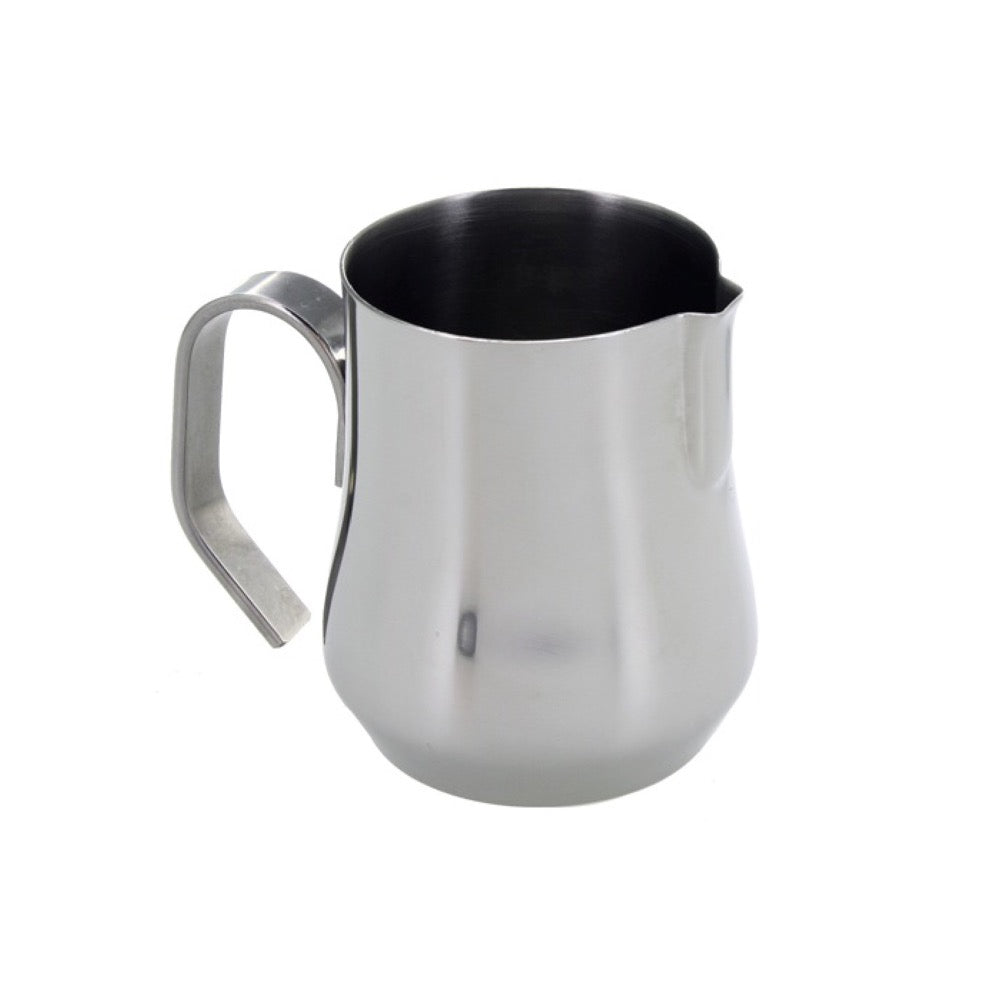 Motta Frothing Pitcher