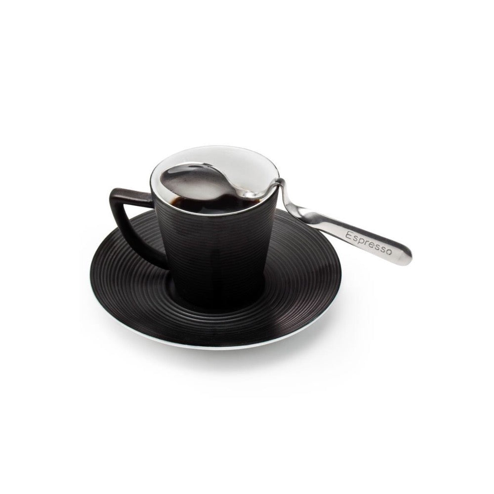 Hanging Espresso Spoon