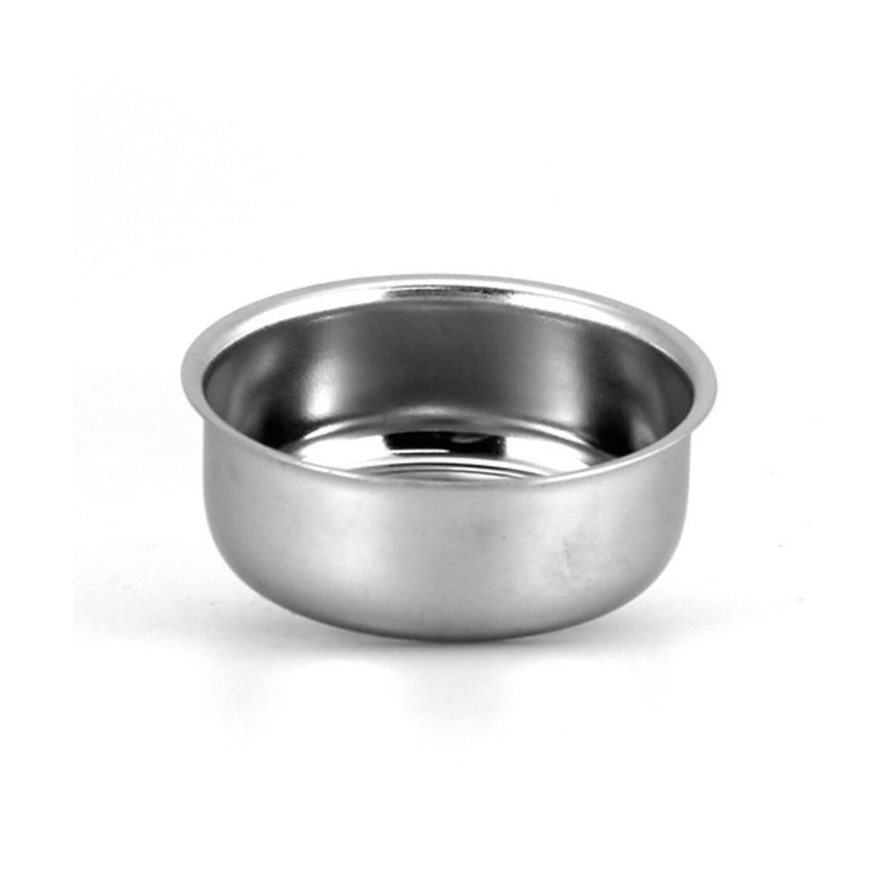 Double Shot Filter Basket (57 mm)