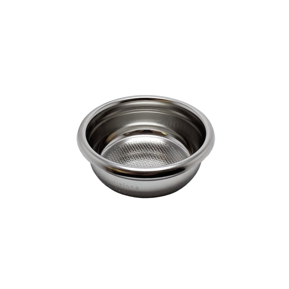 Double Shot Filter Basket (58 mm)