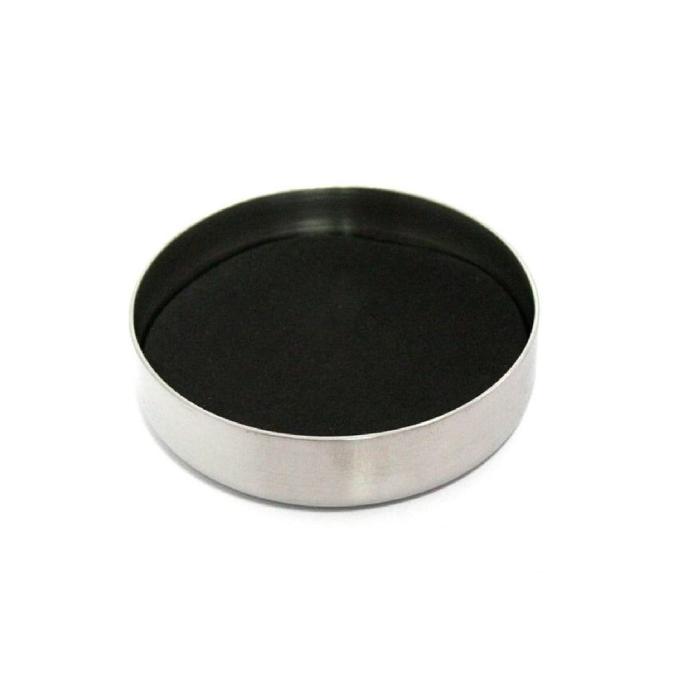 Motta Stainless Steel Tamper Seat