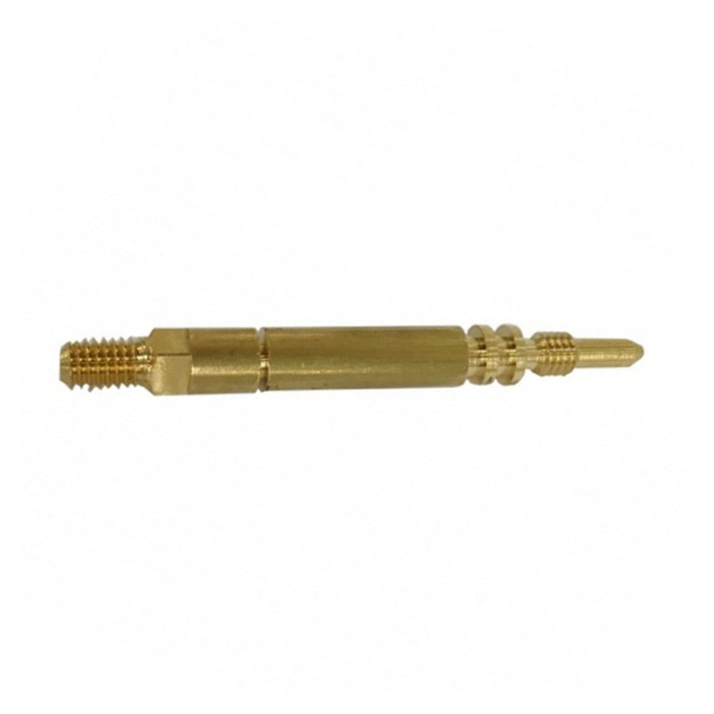Isomac Venus Steam Shaft