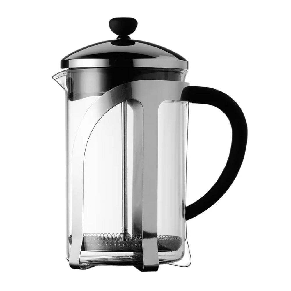 Barista French Press