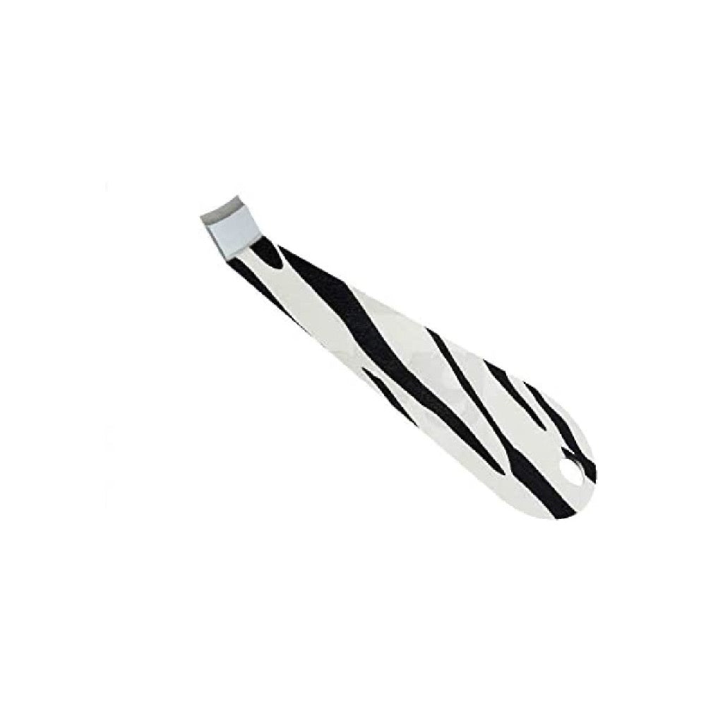 Zebra Filter Remover