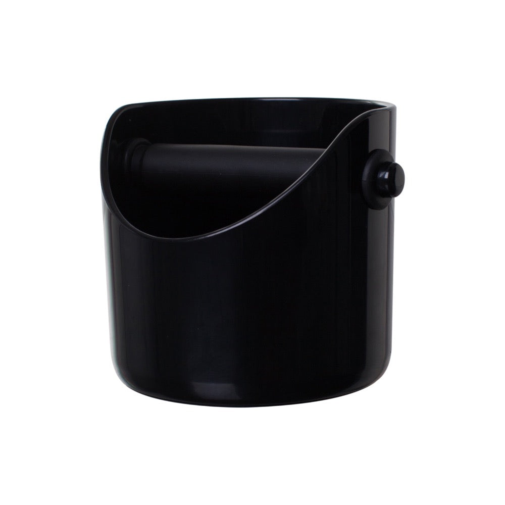 Grindenstein Knock Box Large