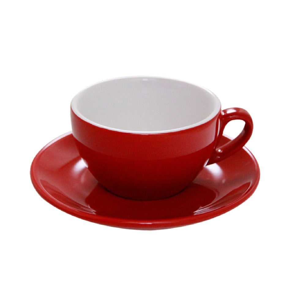 Nuova Point Café au Lait