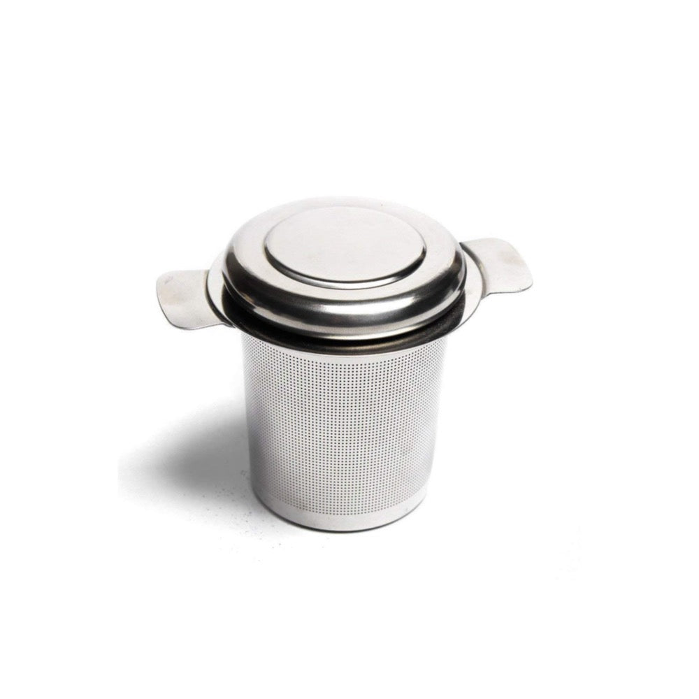 Ch'a Tea Infuser