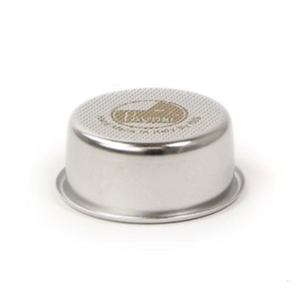 La Pavoni Lever IMS Competition Filter Basket (16 gr)