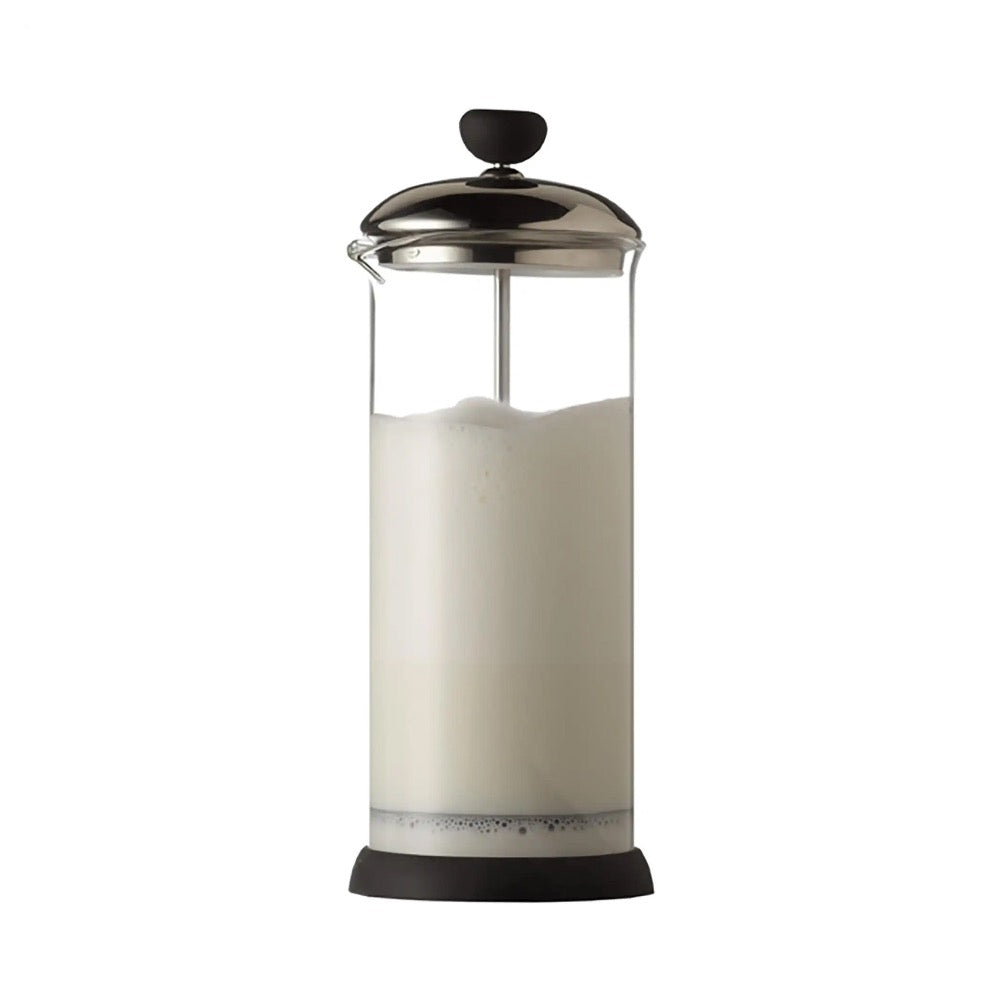 Glass Milk Frother