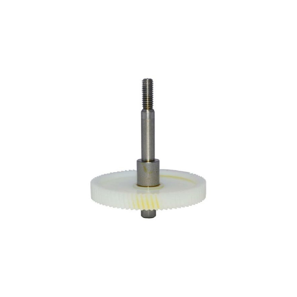 Isomac Professional / Pavoni Kube Grinder Gear