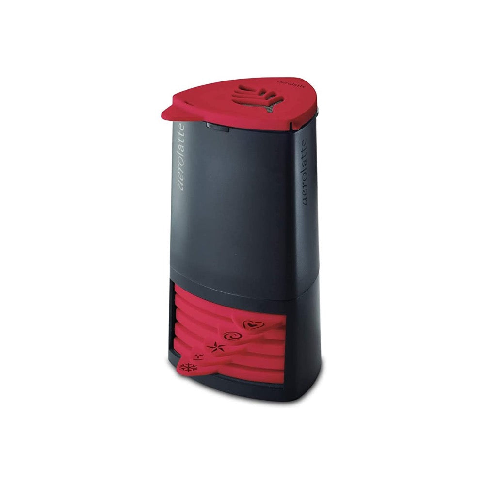 Aerolatte Cappuccino Artist Stencil