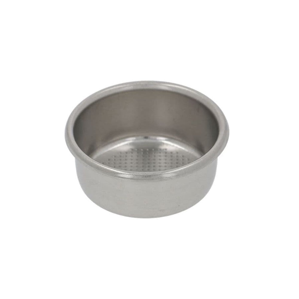 Double Shot Filter Basket (51 mm)