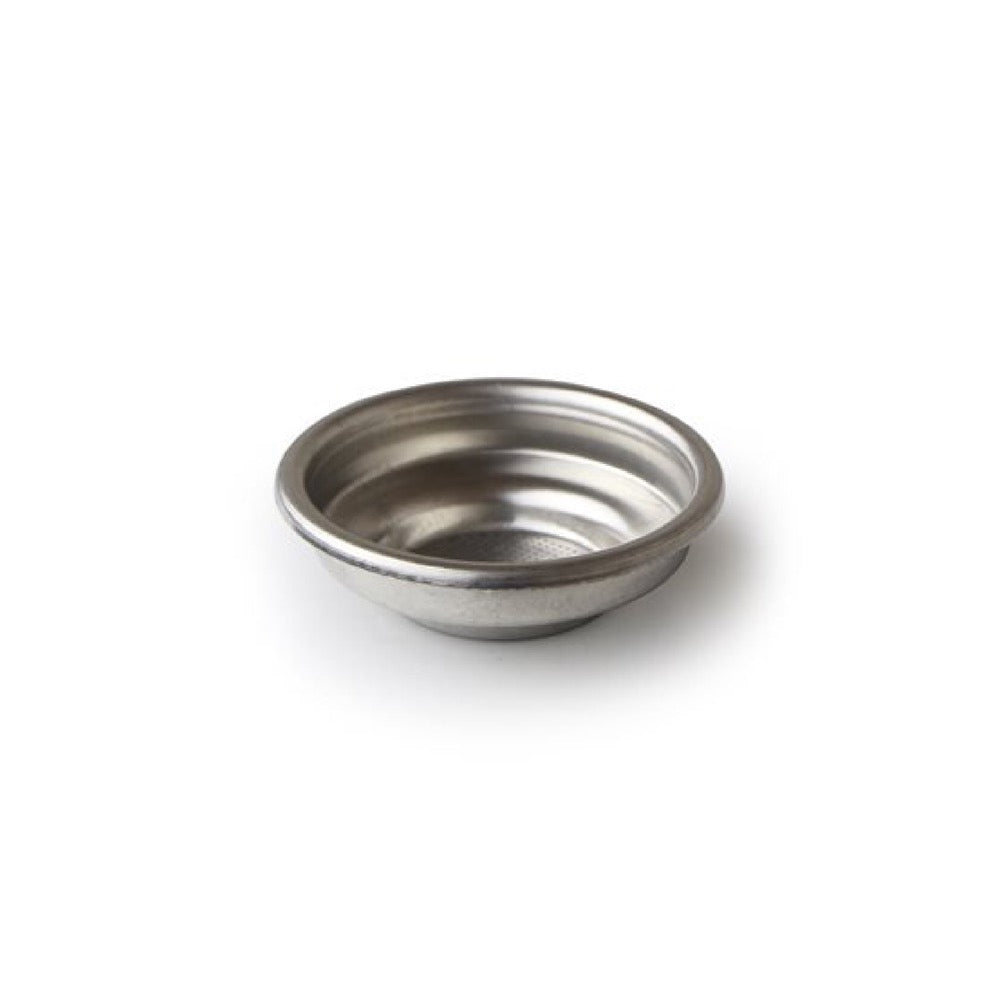 Single Shot Filter Basket (49 mm)