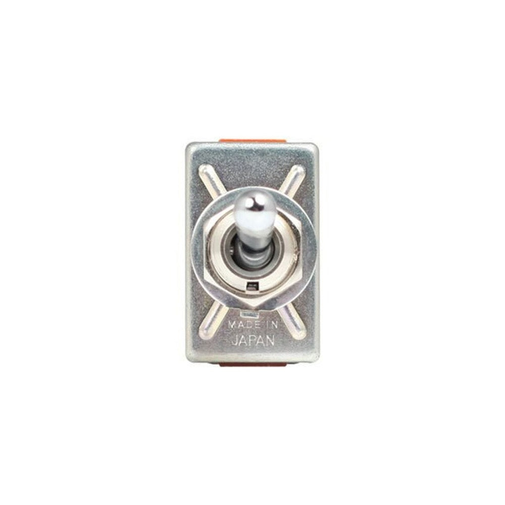 Rocket On/Off switch