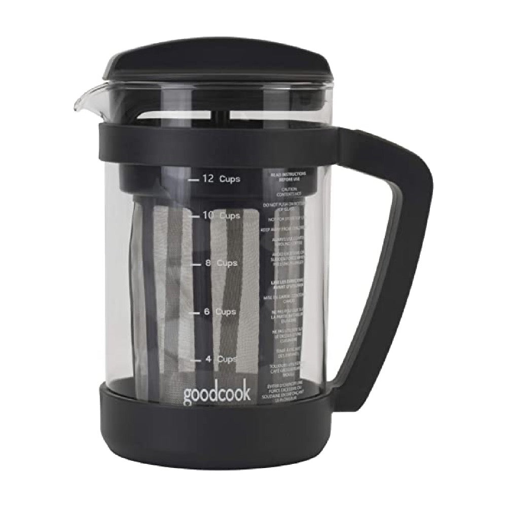 Goodcook Cold Brew Maker