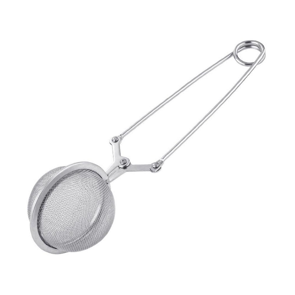 Handle Clip Tea Infuser