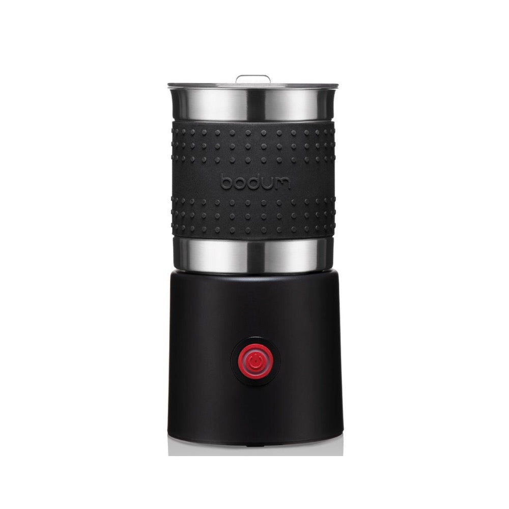 Bodum Barista Milk Frother