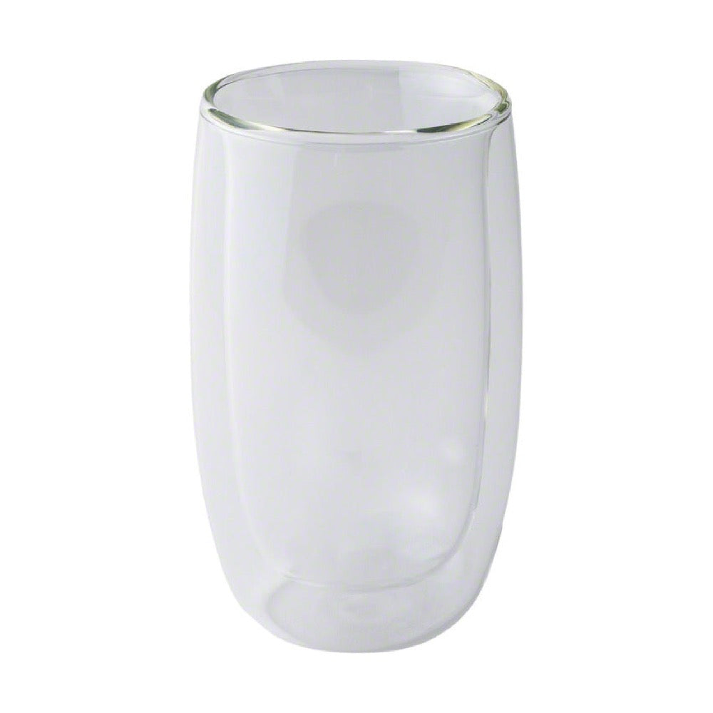 Barista Plus Café au Lait Mugs