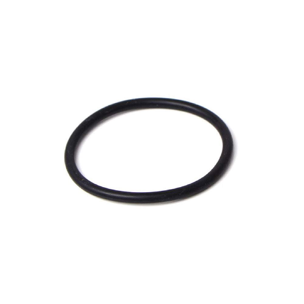 La Pavoni Chemise Gasket