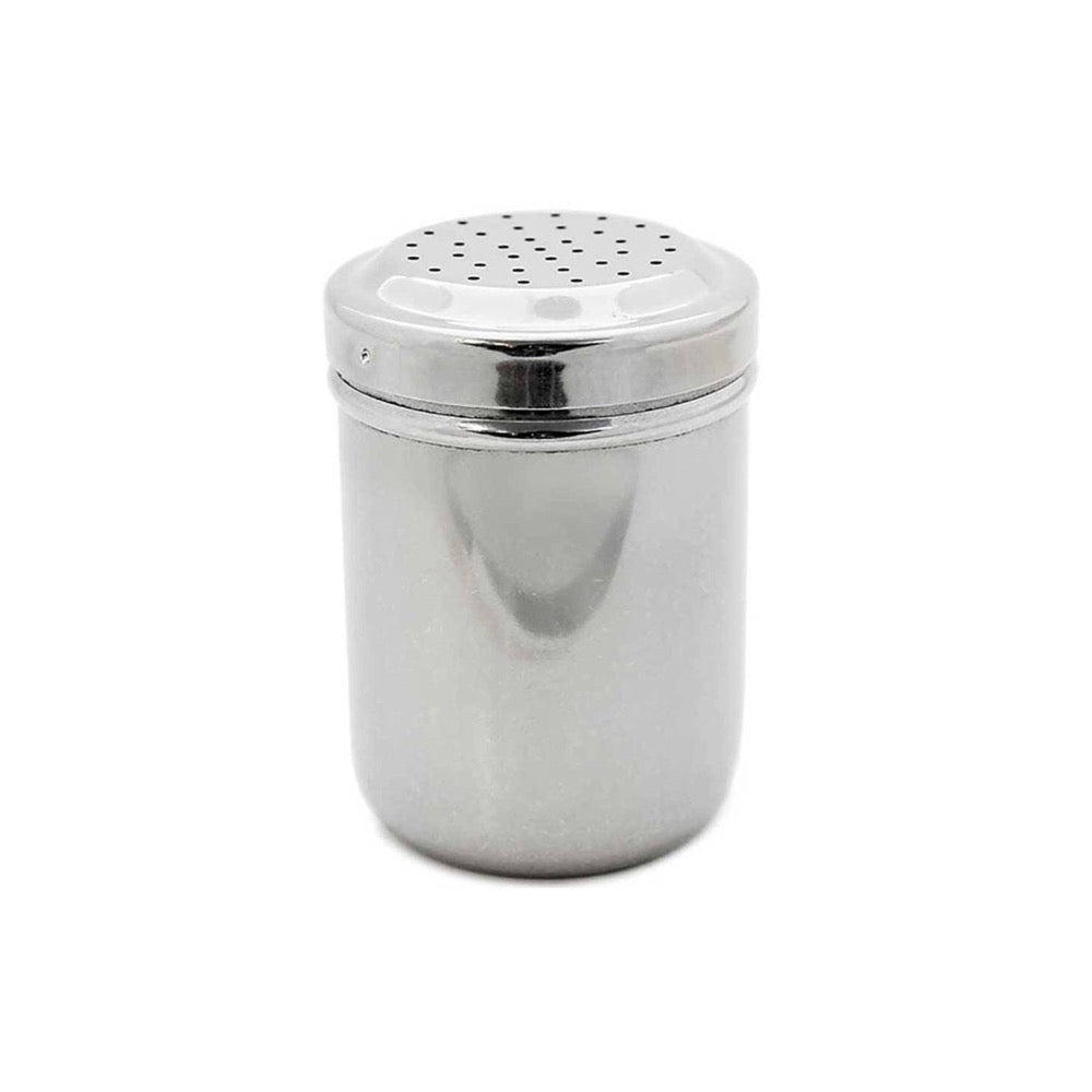Motta Stainless Steel Cacao Shaker