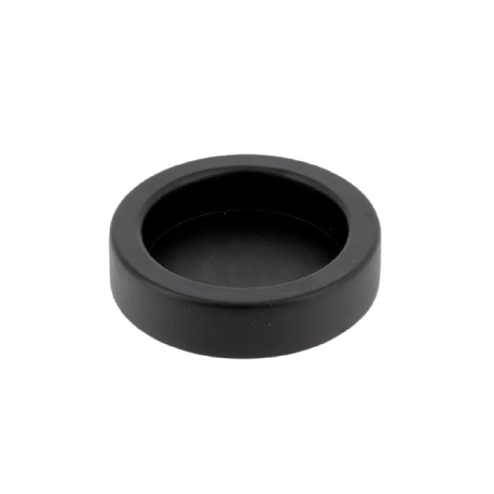 Tamper Seat