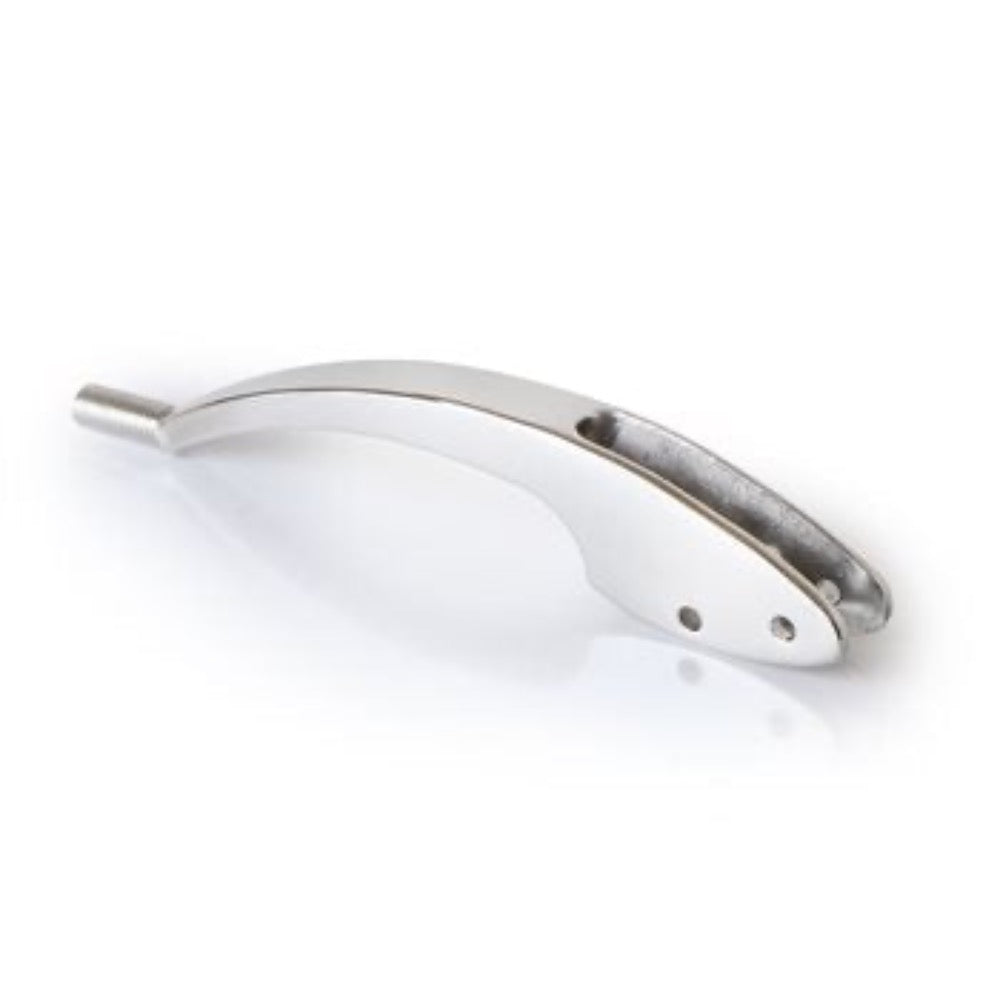 La Pavoni Stradivari Lever