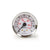 Pressure Gauge for E61 Group Head