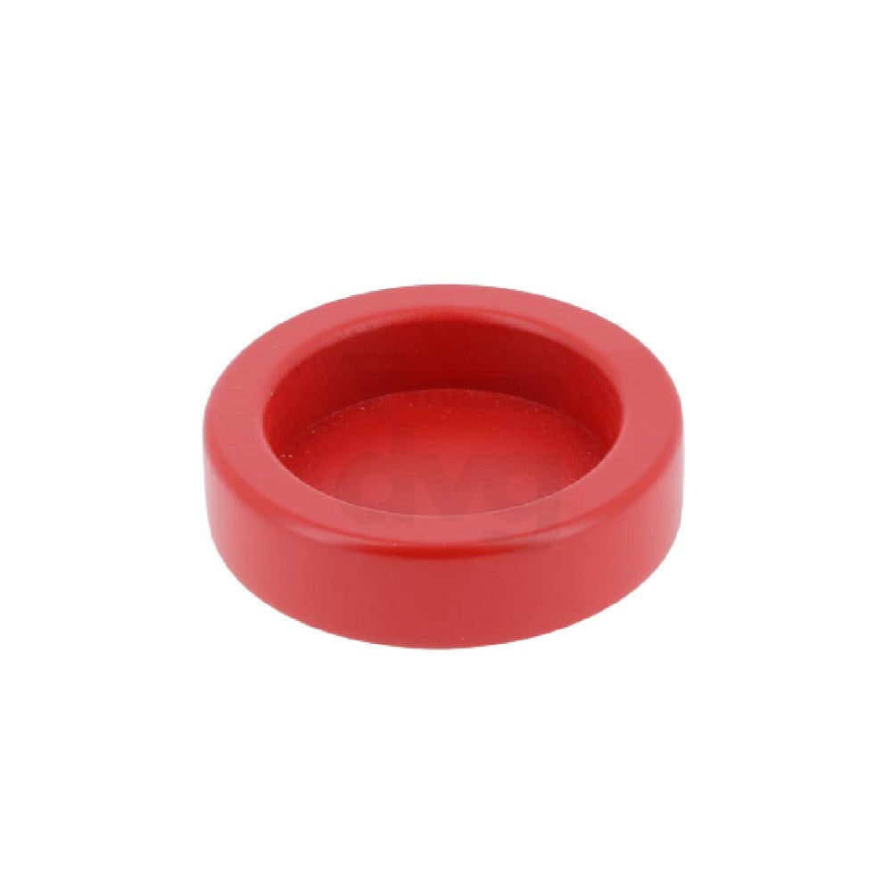 Tamper Seat