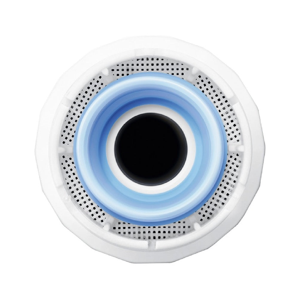 Jura Claris White Water Filter Cartridge