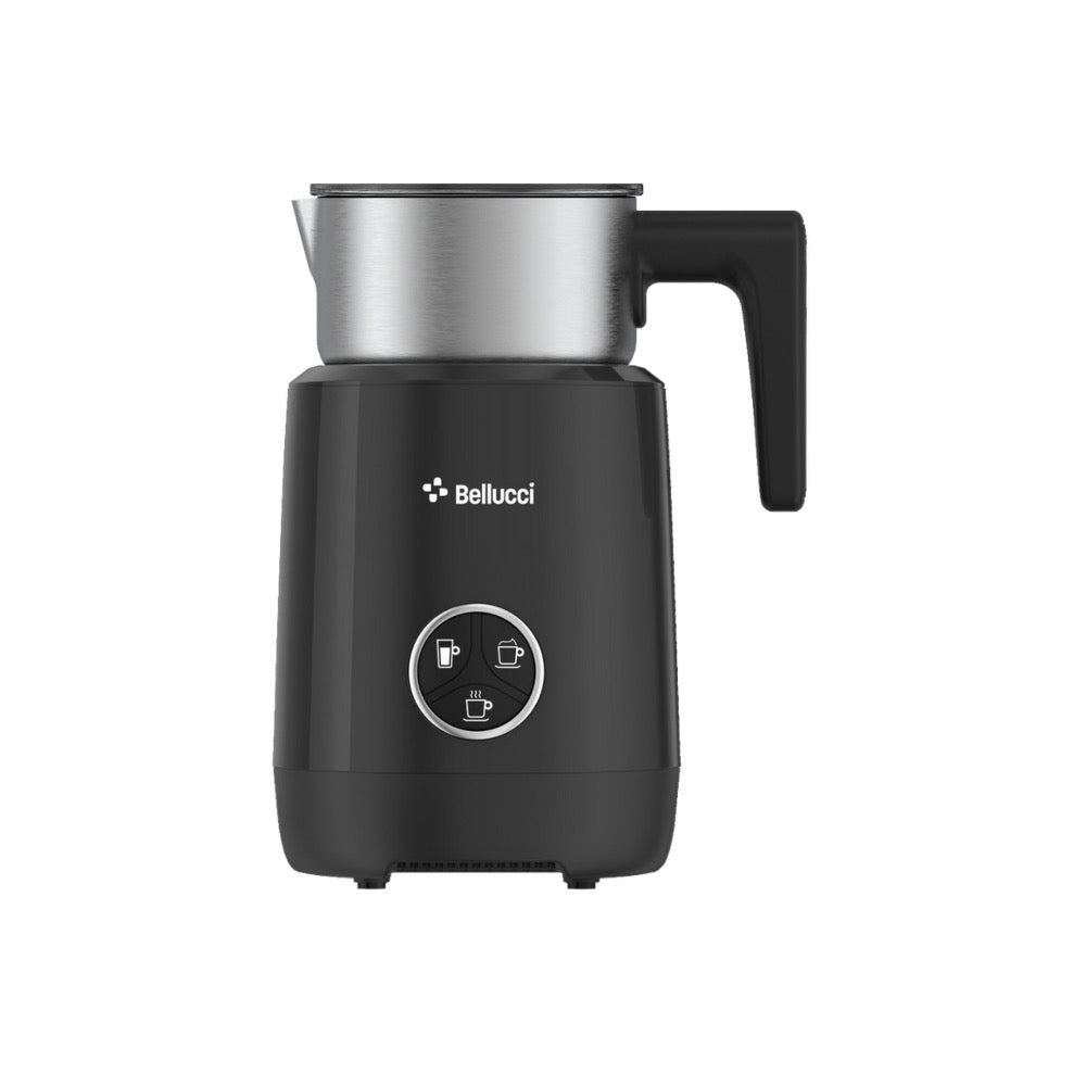 Bellucci Latte Pro