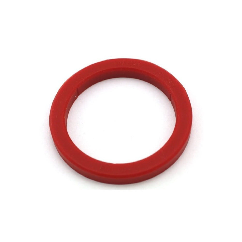 Silicone Gasket