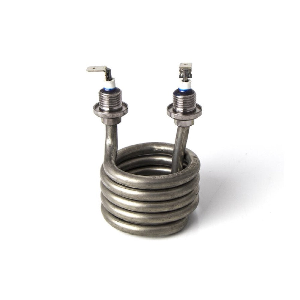 La Pavoni Eurobar Heating Element