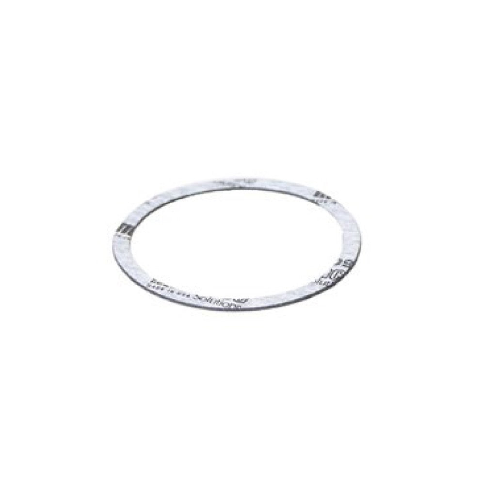 La Pavoni Lever Boiler Gasket Small
