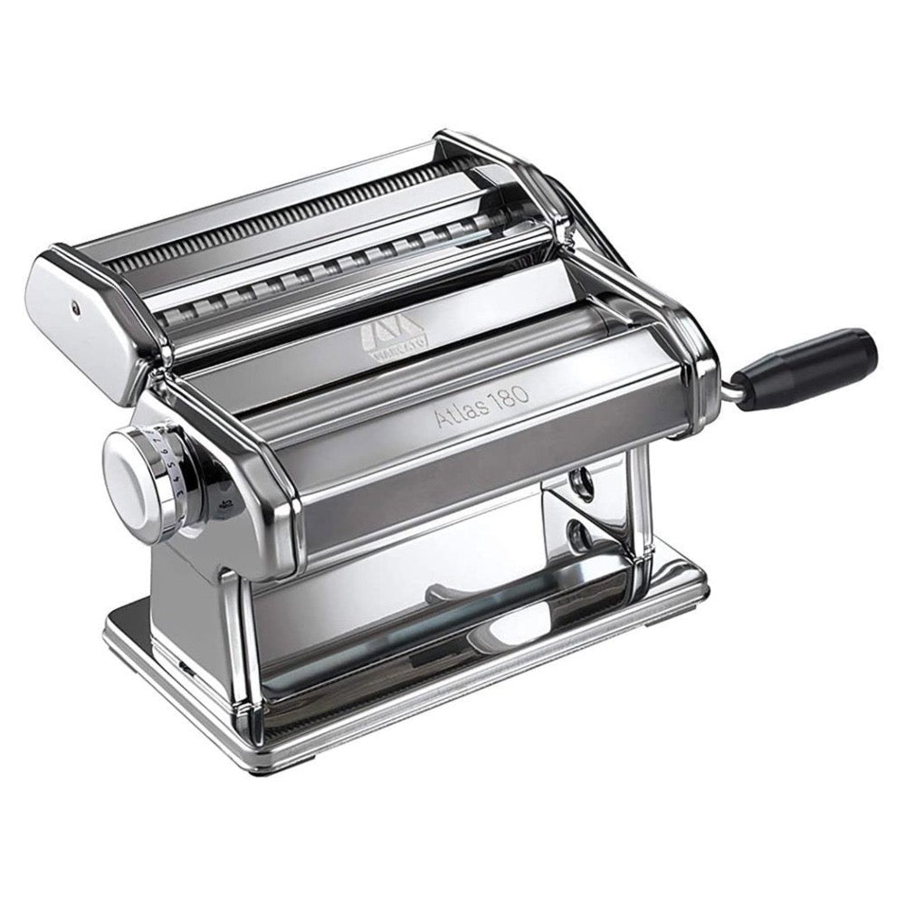 Marcato Atlas 180 Pasta Machine