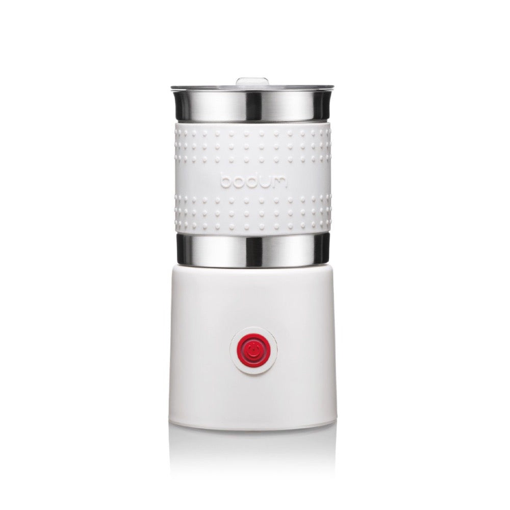 Bodum Barista Milk Frother