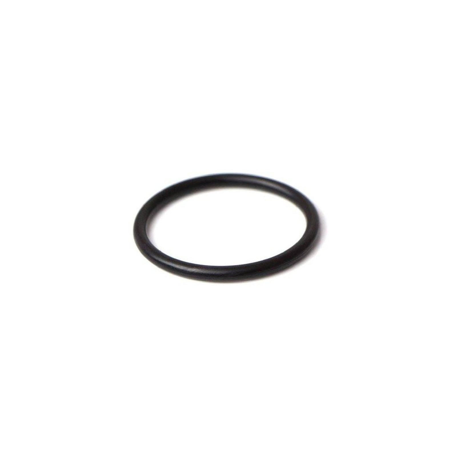 La Pavoni Lever Piston to Boiler Gasket