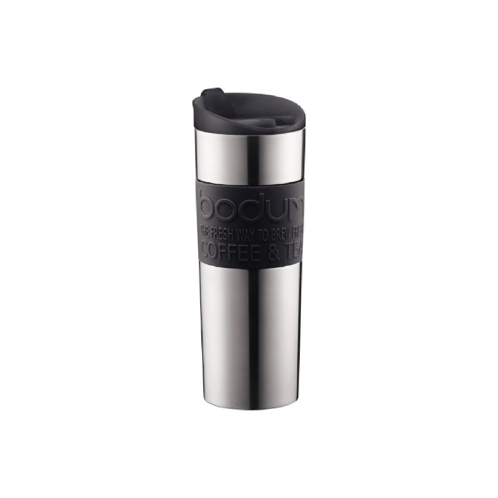 Bodum Travel Mug