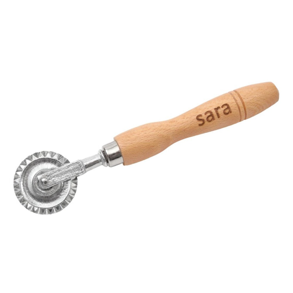 Pasta Cutter