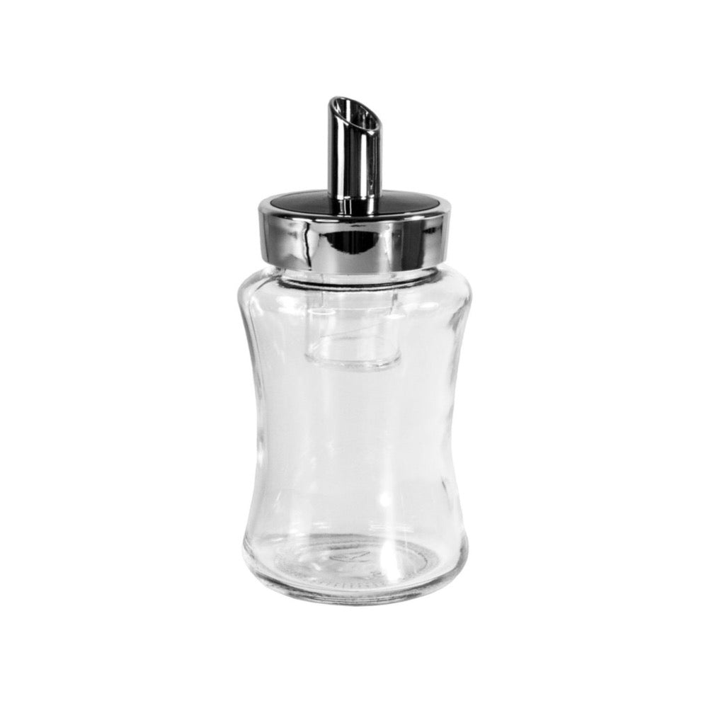 Sugar Dispenser